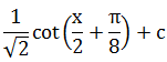 Maths-Indefinite Integrals-33372.png